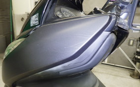 HONDA PCX 150 2011 KF12