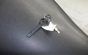 HONDA LEAD 110 2013 JF19