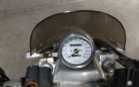 YAMAHA VMAX 1998 2LT