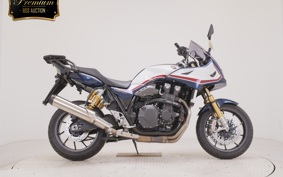 HONDA CB1300SB SUPER BOLDOR SP 2021 SC54