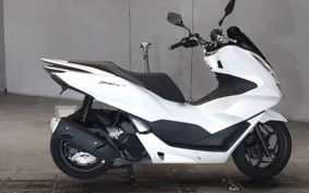 HONDA PCX125 JK05