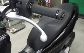 HONDA PCX125 2016 JF28