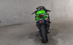 KAWASAKI  NINJA ZX-25R SE ZX250E