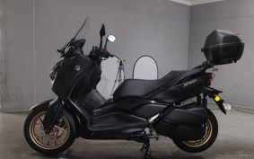 YAMAHA X-MAX 250 SG70J