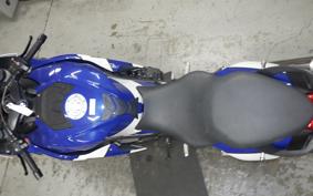 BMW K1200S 2005