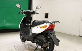 YAMAHA JOG Delux 2003 SA39J
