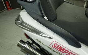 HONDA SILVER WING 600 GT ABS 2011 PF02