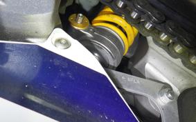 HONDA CBR1000RR GEN 3 SPECIAL 2017 SC77