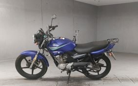 YAMAHA YBR125 PCJL