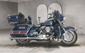 HARLEY FLHTCU-I 1340 1998 FCR