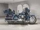 Фото Harley FLHTCU-I 1340 1998 с японского аукциона