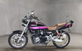 KAWASAKI ZEPHYR400K ZR400C