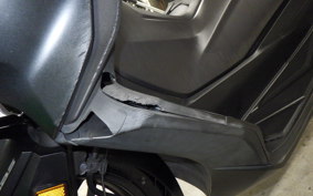 HONDA FORZA 250 2006 MF13