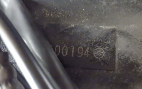 SUZUKI DL1000 ( V-Strom 1000 ) A