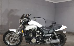 YAMAHA VMAX 1993 2WEE