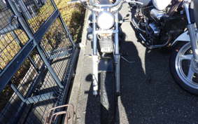 HONDA MAGNA 250 MC29