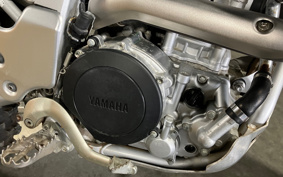 YAMAHA WR250R DG15J