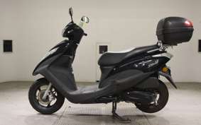 YAMAHA SDH125T 2020