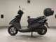 Фото Yamaha SDH125T 2020 с японского аукциона