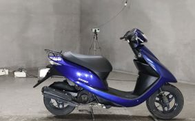 HONDA DIO AF68