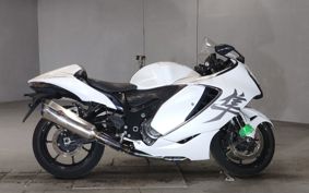 SUZUKI GSX1300R HAYABUSA EJ11A