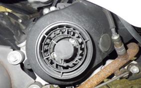 SUZUKI PALETTE 2012 CA45A