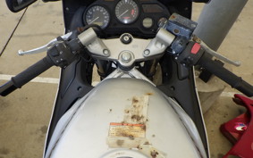 SUZUKI RF400RV GK78A