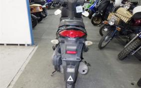 SUZUKI ADDRESS 110 2022 CE47A