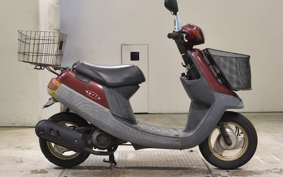 YAMAHA JOG APRIO SA11J