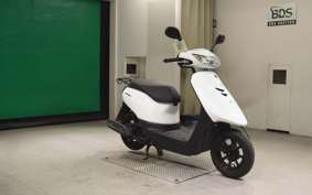 YAMAHA JOG-7 2025 AY01