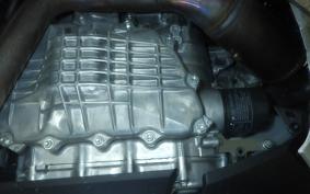 HONDA X-ADV 750 2025 RH21