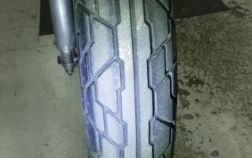 HONDA GB250 CLUBMAN GEN 2 MC10
