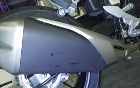 HONDA 400X 2022 NC56