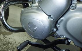 KAWASAKI W230 BJ230A