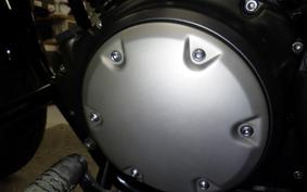 YAMAHA BOLT 950 RA 2015 VN04J