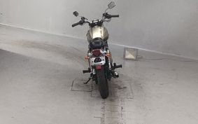 KAWASAKI ESTRELLA250 RS BJ250A