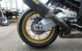 BMW S1000RR 2012 0524