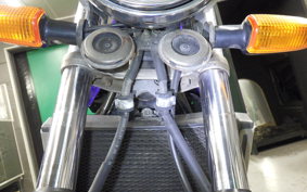 HONDA CB400SF S 1998 NC31