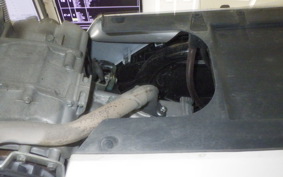 HONDA PCX 125 2023 JK05