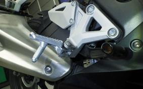 HONDA CBR250RR A MC51