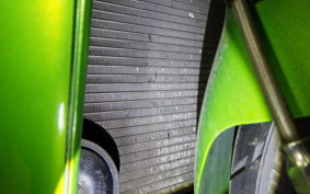 KAWASAKI ZX 1200 NINJA R 2000 ZXT20A