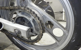 YAMAHA RZ250R