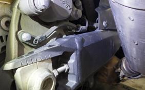 KAWASAKI Z900RS CAFE 2021 ZR900C