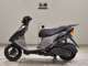 Фото Suzuki ADDRESS V125 с японского аукциона