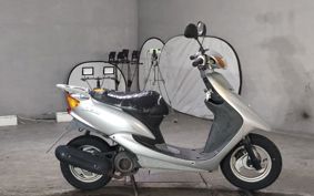 YAMAHA JOG SA16J
