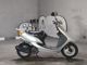 Фото Yamaha JOG с японского аукциона