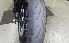 HONDA CB250RA 2009 MC52