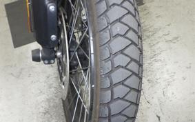 TRIUMPH SCRAMBLER 1200 XE 2021