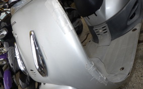 HONDA JOKER 50 AF42