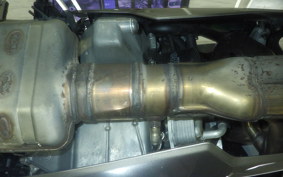 KAWASAKI NINJA H2 SX SE 2020 ZXT02A